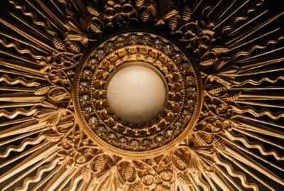 St_James_Becoming_Catholic-400x269.jpg