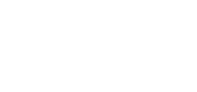 Aod-logo-white.png