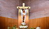 St.James-Header-Image.jpg
